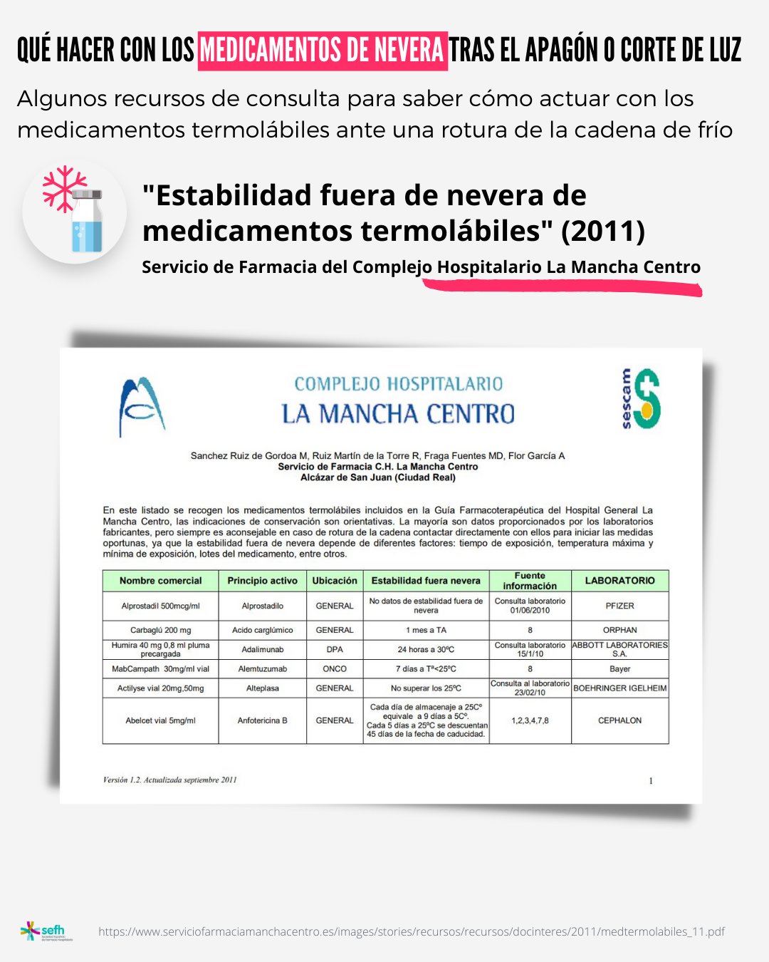 images/medicamentos_termolabiles_consejos_recursos_9.png