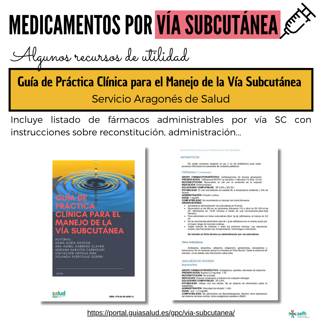 images/medicamentos_via_subcutanea_1.png