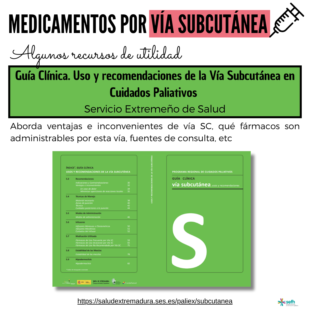 images/medicamentos_via_subcutanea_2.png