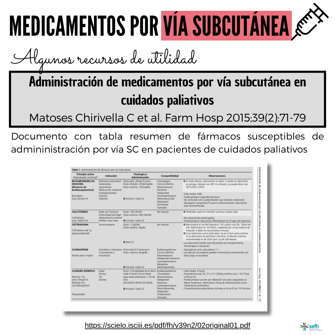 images/medicamentos_via_subcutanea_3.png