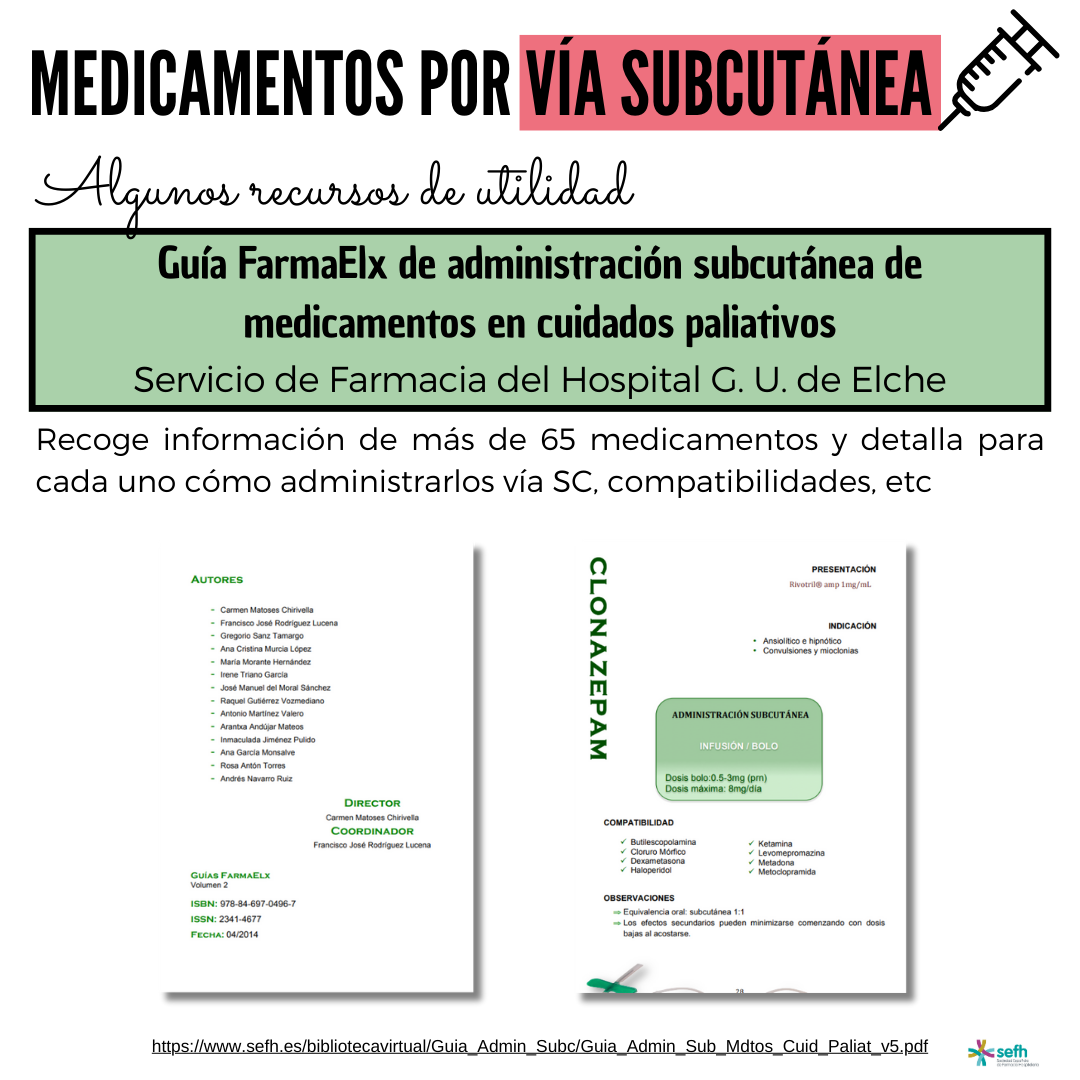 images/medicamentos_via_subcutanea_4.png