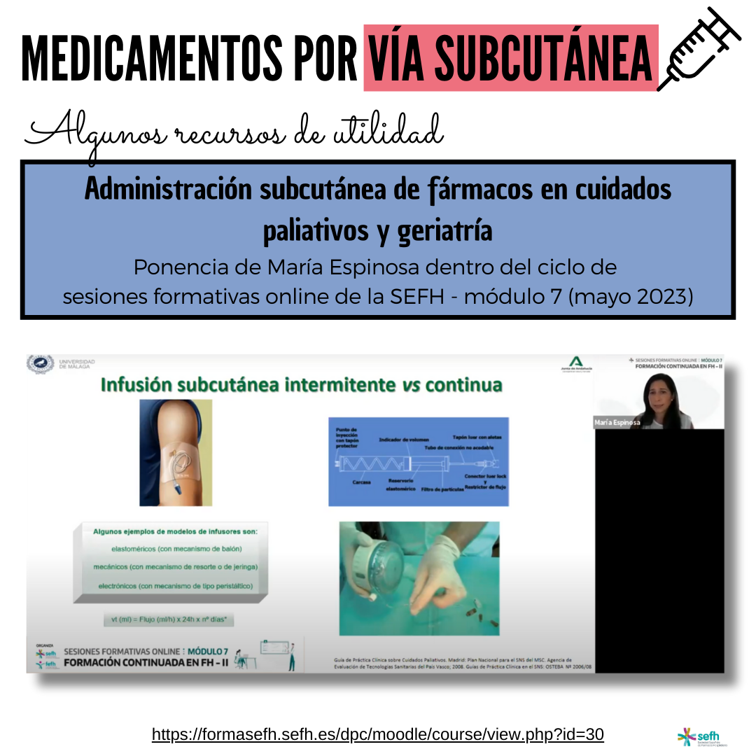 images/medicamentos_via_subcutanea_5.png