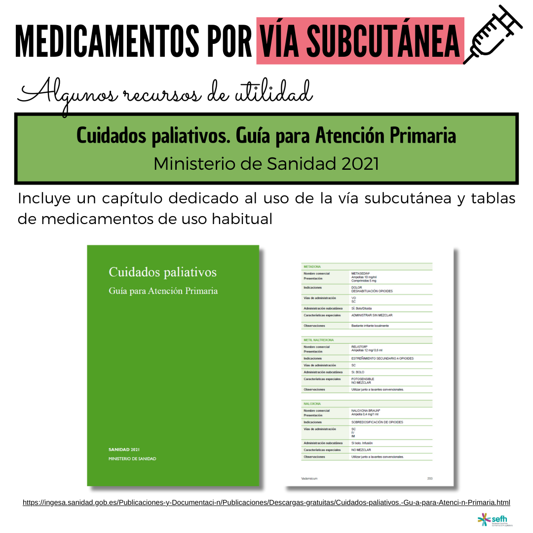 images/medicamentos_via_subcutanea_6.png