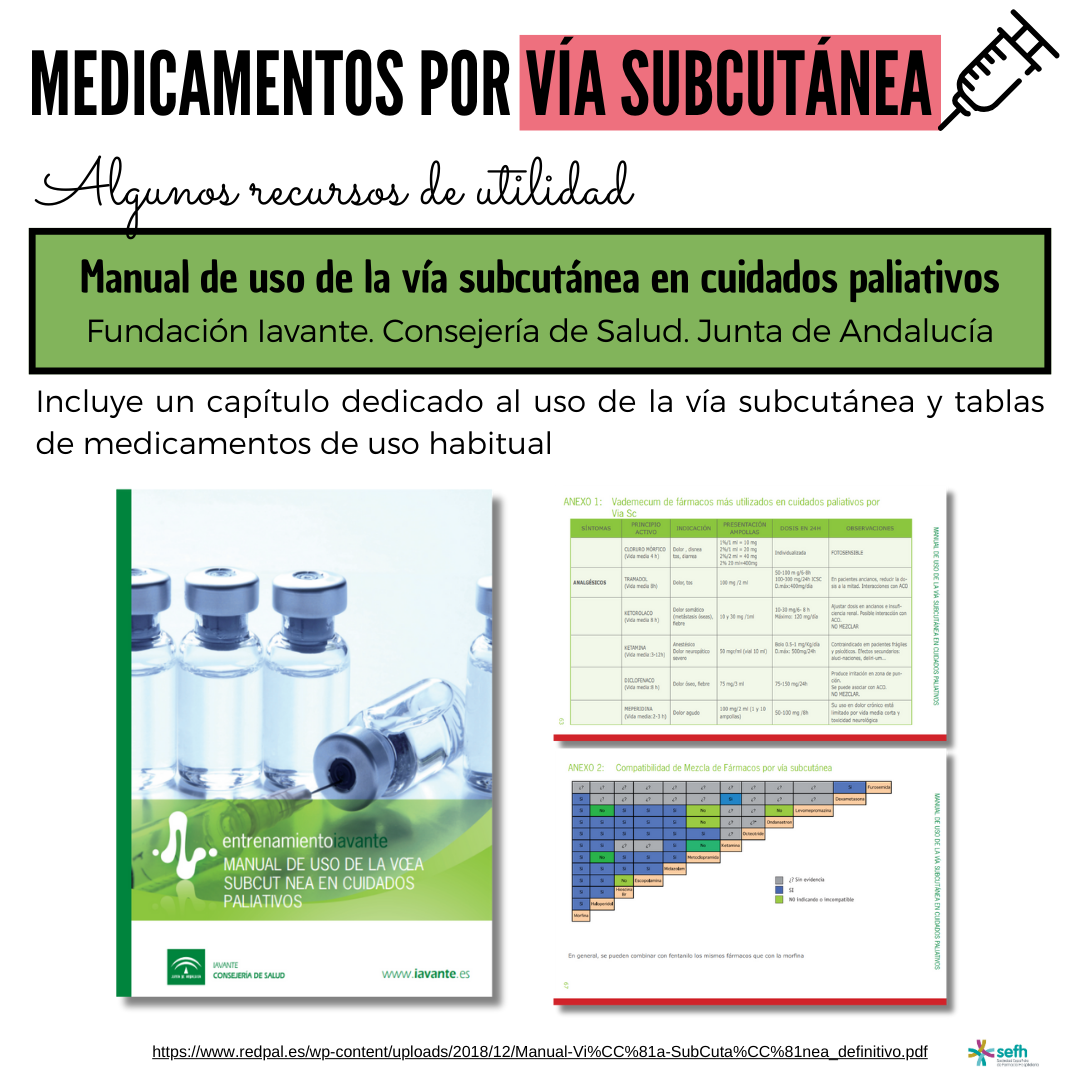 images/medicamentos_via_subcutanea_7.png