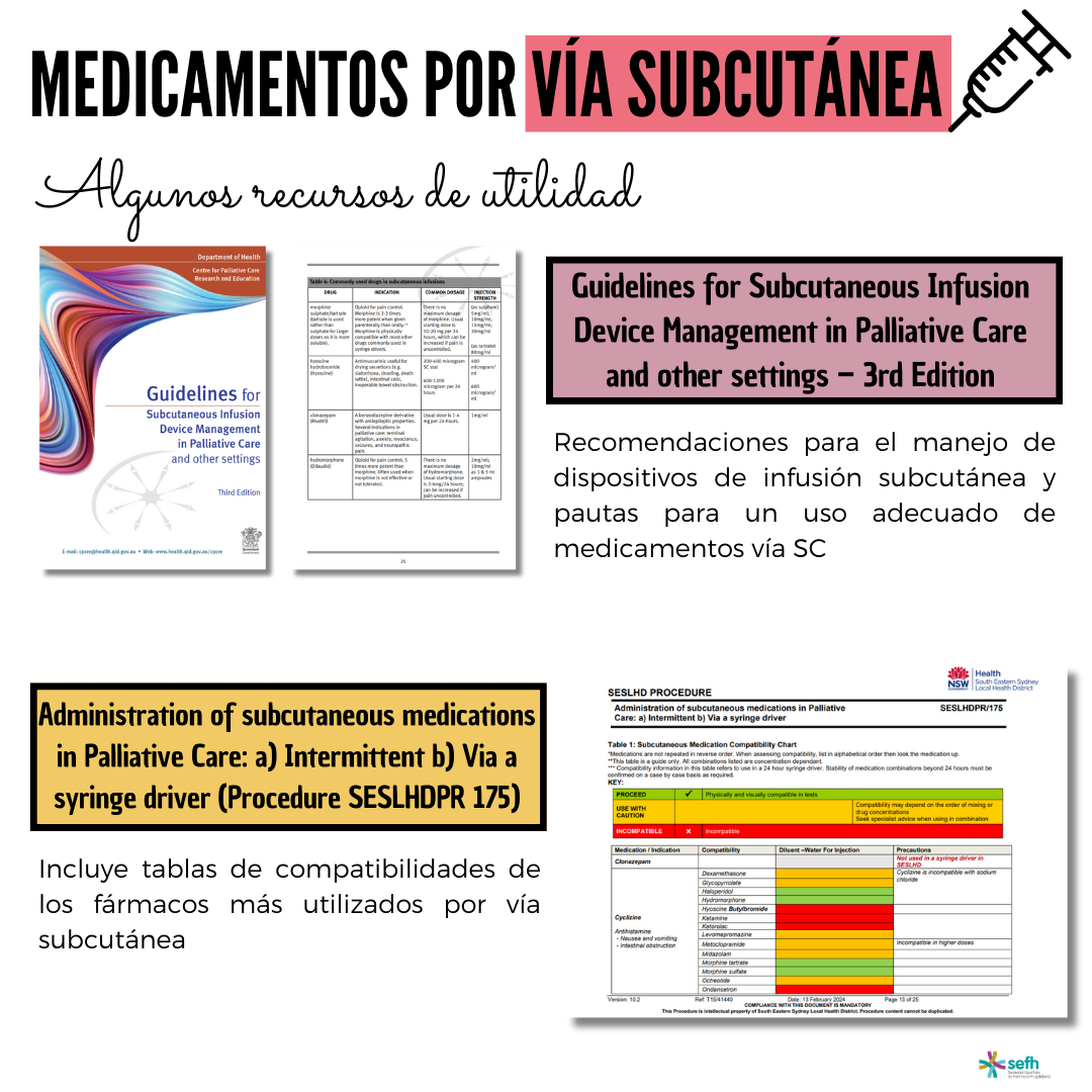 images/medicamentos_via_subcutanea_8.png