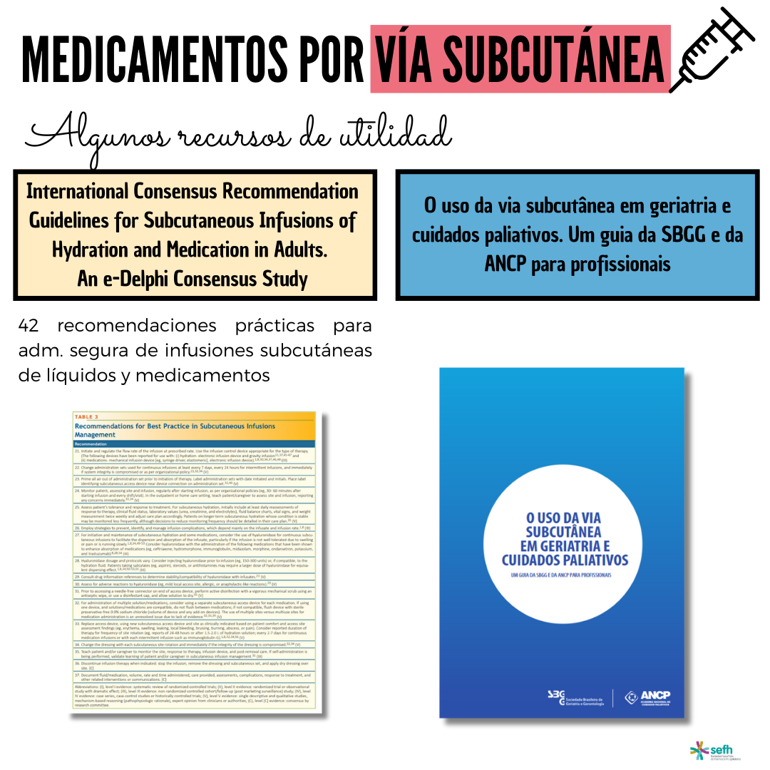 images/medicamentos_via_subcutanea_9.png