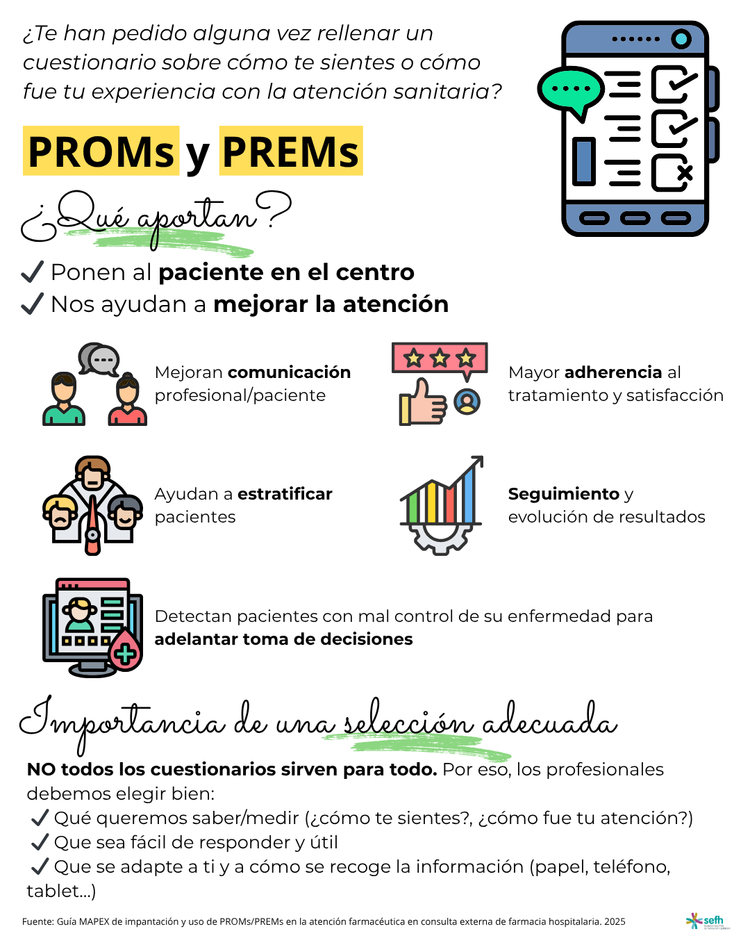 images/proms_prems_1.png
