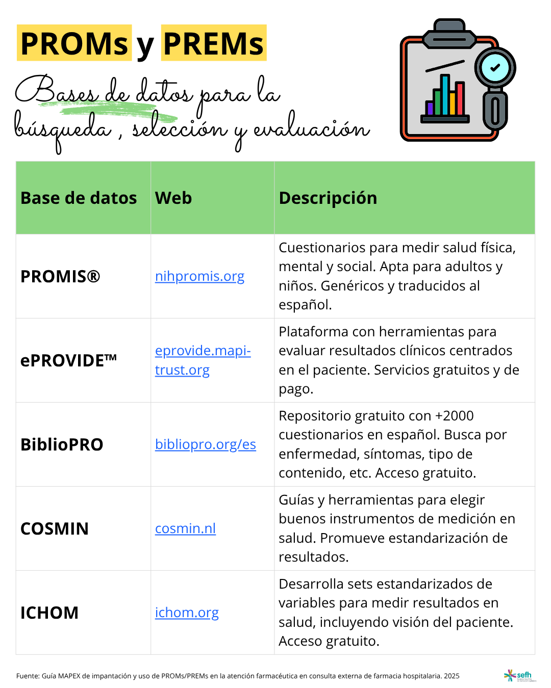 images/proms_prems_2.png
