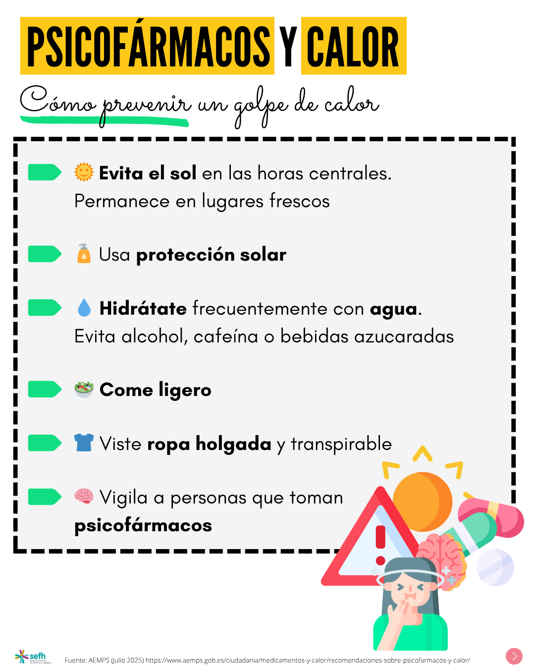 images/psicofarmacos_calor_1.png