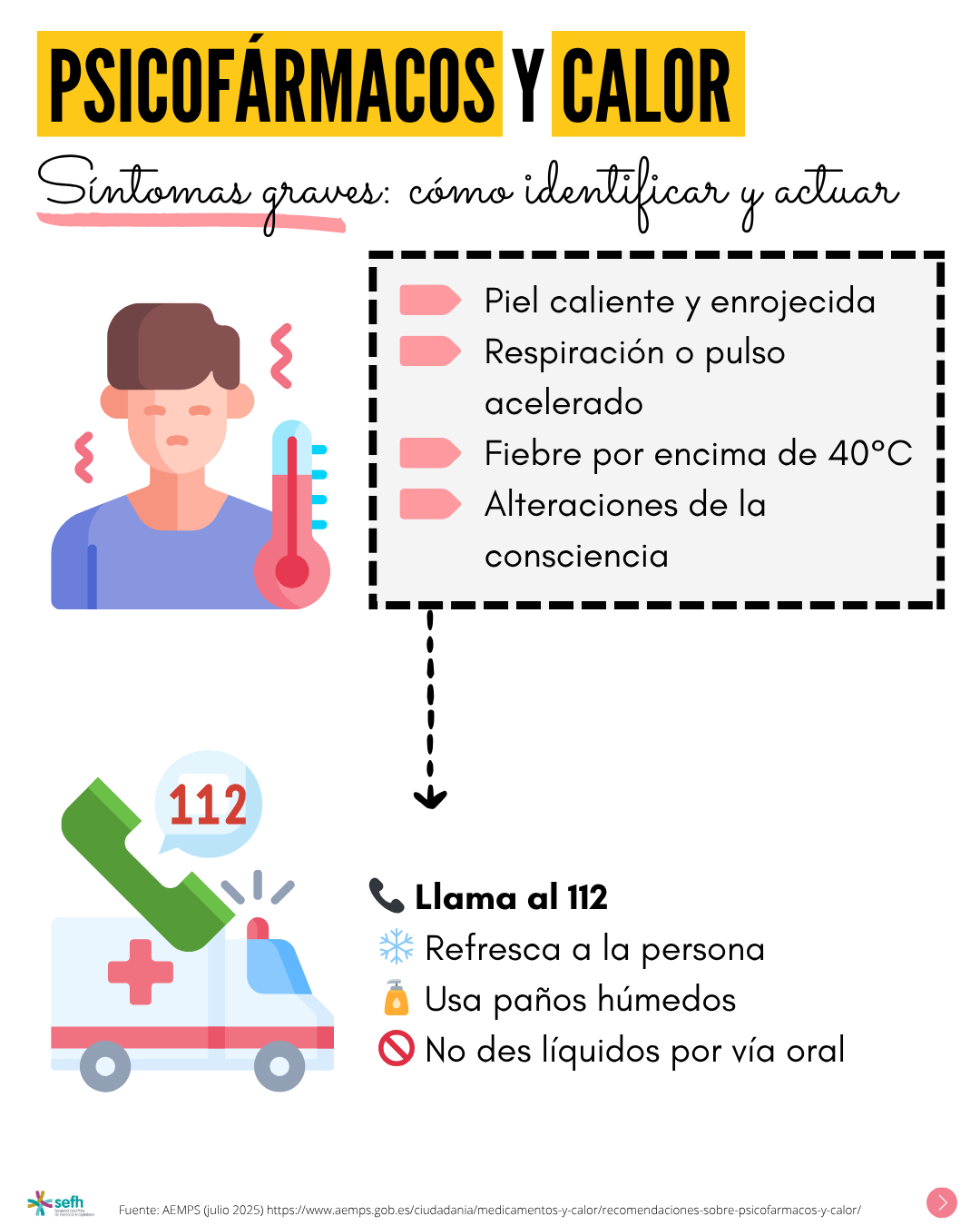 images/psicofarmacos_calor_3.png