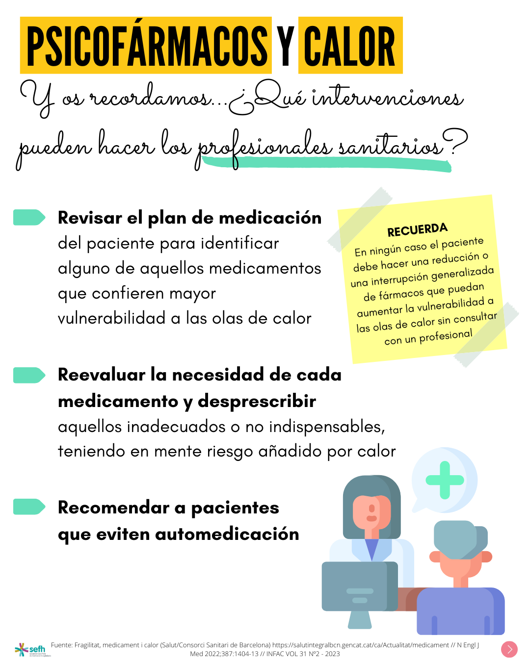 images/psicofarmacos_calor_5.png