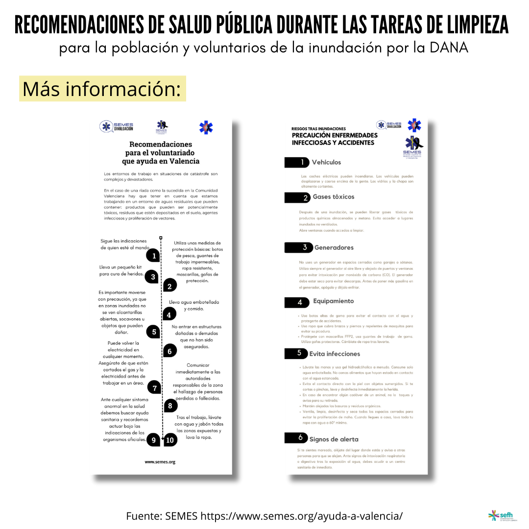 images/recomendaciones_salud_publica_limpieza_DANA_1.png