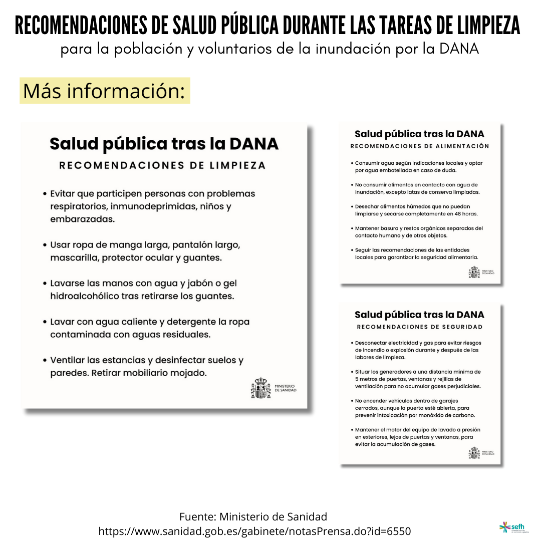 images/recomendaciones_salud_publica_limpieza_DANA_2.png