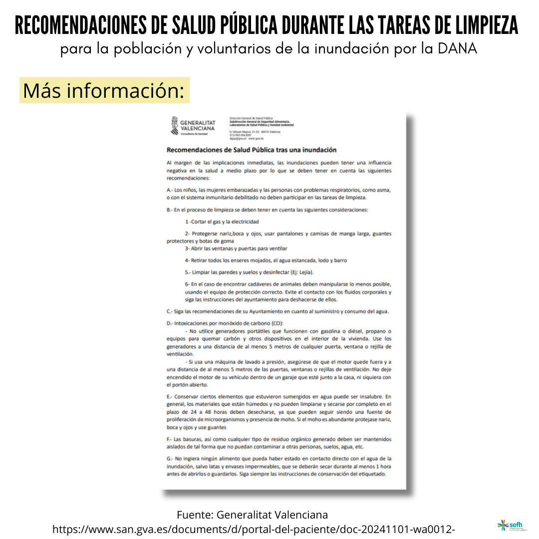 images/recomendaciones_salud_publica_limpieza_DANA_3.png