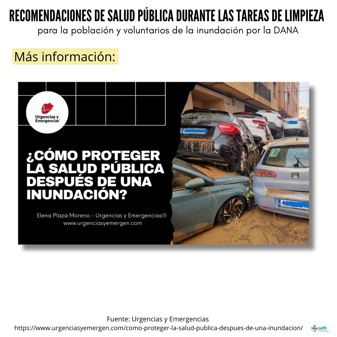 images/recomendaciones_salud_publica_limpieza_DANA_4.png