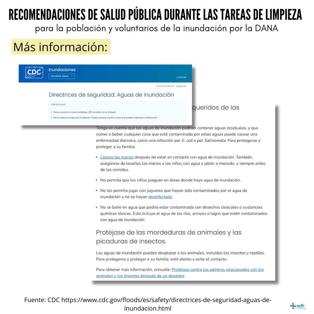 images/recomendaciones_salud_publica_limpieza_DANA_5.png