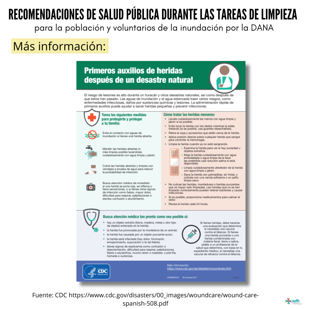 images/recomendaciones_salud_publica_limpieza_DANA_6.png