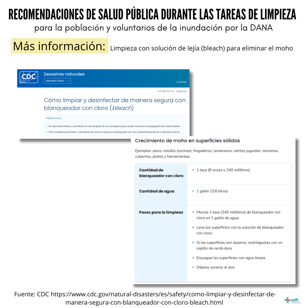 images/recomendaciones_salud_publica_limpieza_DANA_7.png