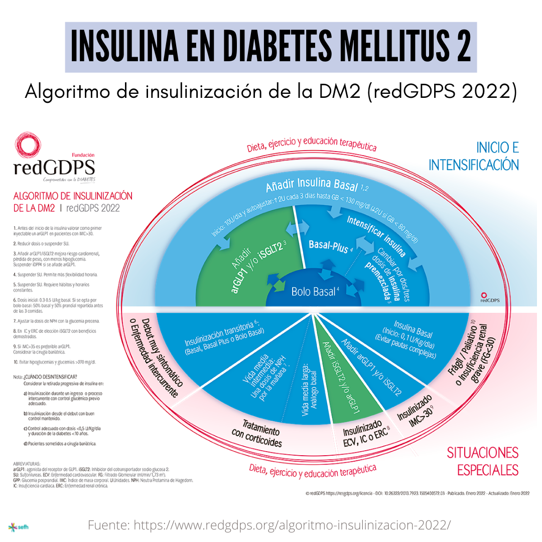 images/tipos_insulina_algortimo_dm2_redgdps_2022_1.png