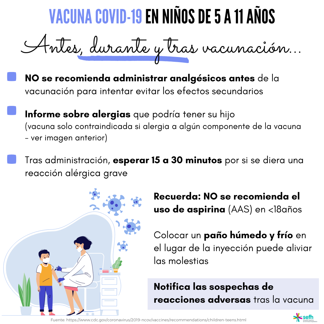 images/vacuna_covid19_ninos_5_11_anos_1.png