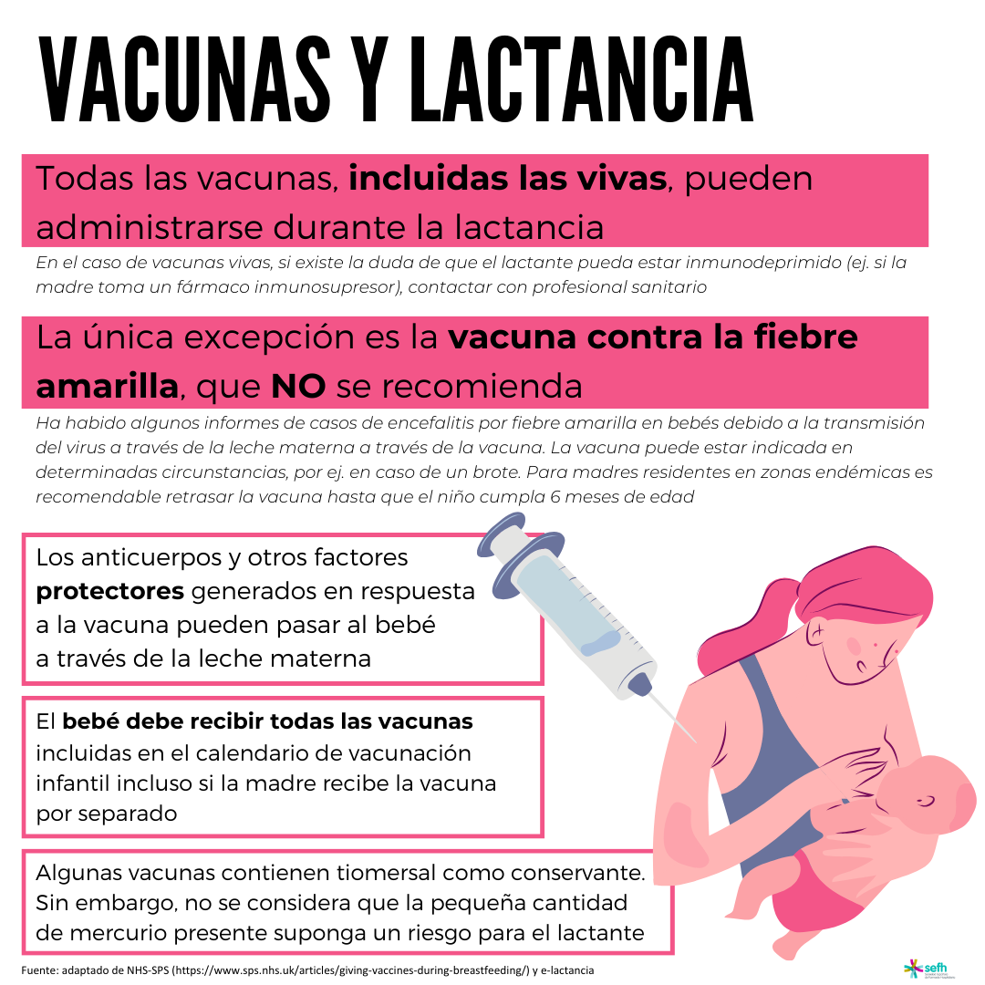images/vacunas_lactancia_0.png