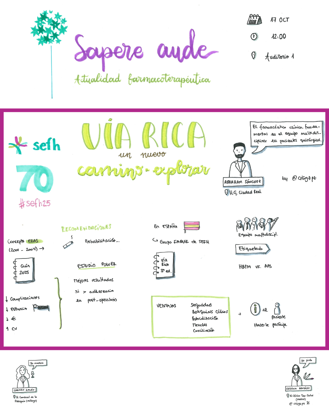 images/visual_thinking_congreso_sefh_12.png
