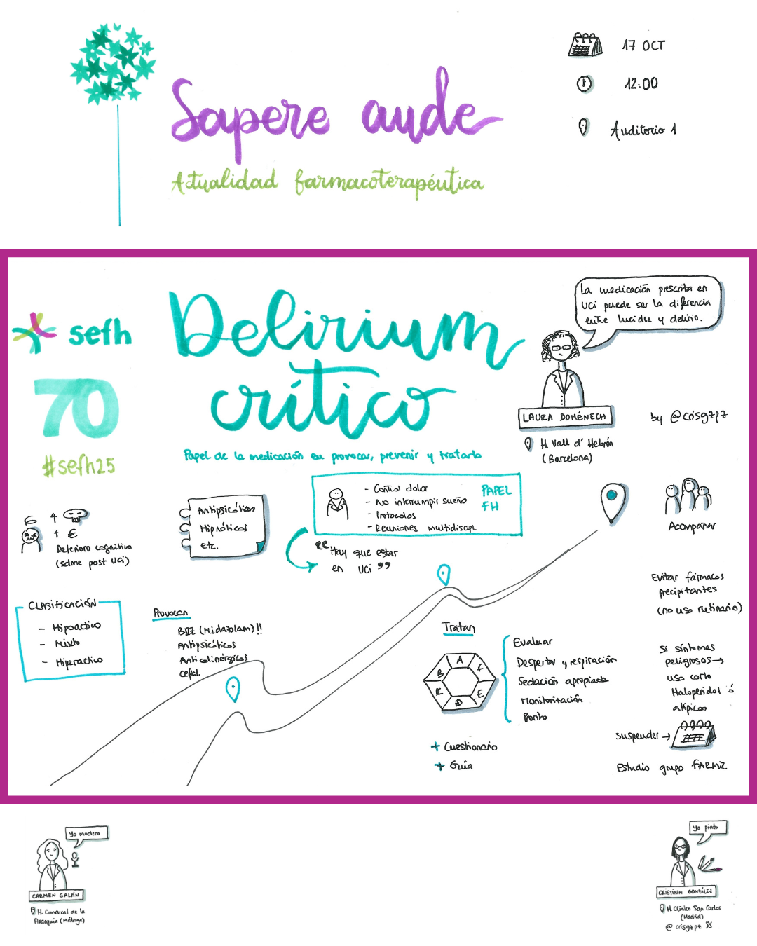 images/visual_thinking_congreso_sefh_14.png