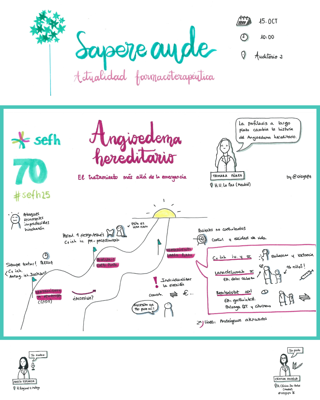 images/visual_thinking_congreso_sefh_2.png
