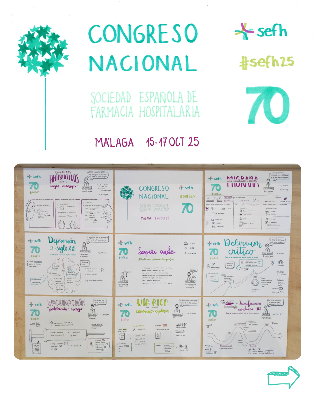images/visual_thinking_congreso_sefh_8.png