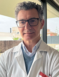 Vicente Arocas Casañ