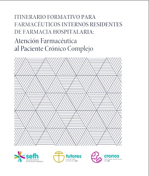 itinerario pcc