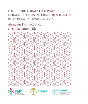 itinerario uci