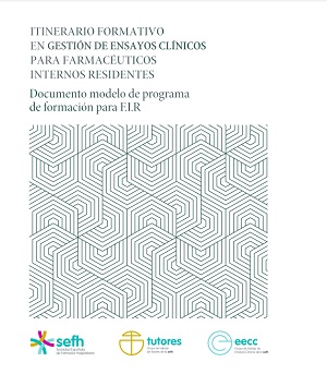 itinerarioensayos